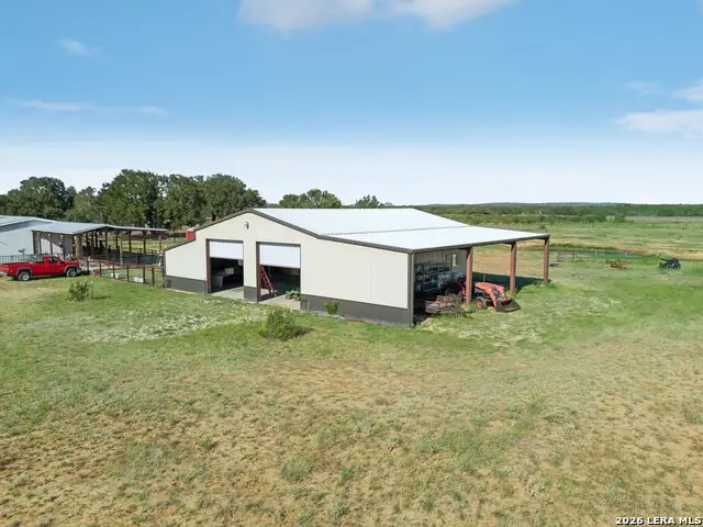 9009 Farm To Market 462 S., Hondo, TX 78861 - #3