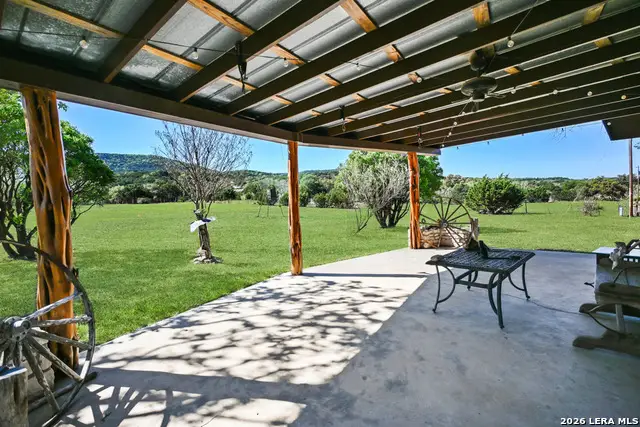 348 Rocky Road, Pipe Creek, TX 78063 - #3