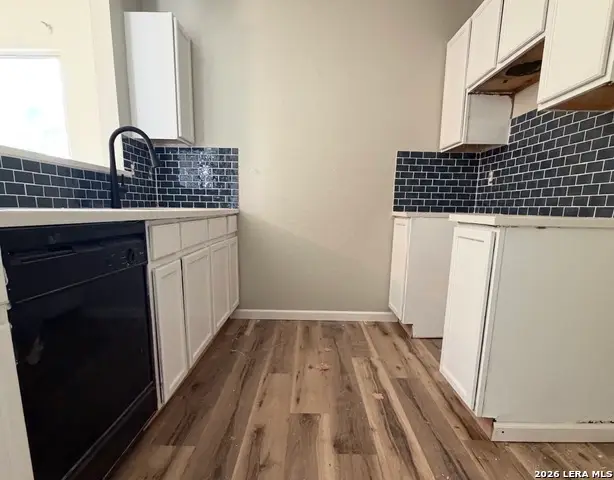 6431 Flatstone Pass, Converse, TX 78109 - #3