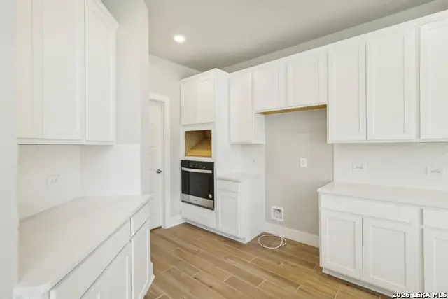 29506 Angelfish Blvd, Boerne, TX 78006 - #3
