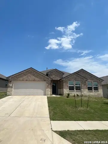 226 Evergreen Sumac Loop, Kyle, TX 78640