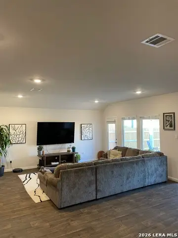 226 Evergreen Sumac Loop, Kyle, TX 78640 - #2