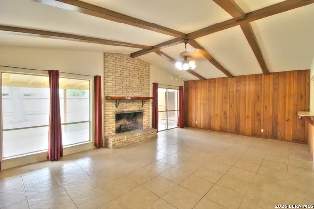 4814 La Salida St, San Antonio, TX 78233 - #2