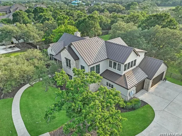 55 Brook Ridge, Boerne, TX 78015 - #1