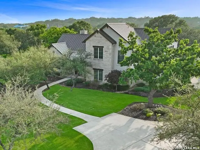 55 Brook Ridge, Boerne, TX 78015 - #2