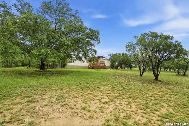 9923 County Road 5735, Castroville, TX 78009 - #3