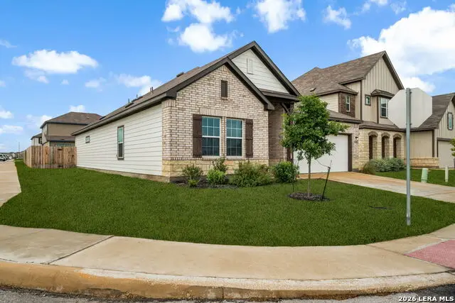 14502 Gunsight Pass, San Antonio, TX 78253 - #2
