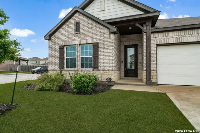 14502 Gunsight Pass, San Antonio, TX 78253 - #3