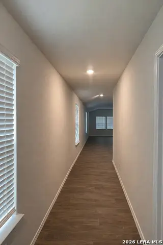 4523 Bontebok Dr, Converse, TX 78109 - #3