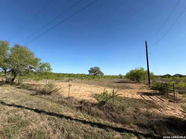 000 Cr 426, Jourdanton, TX 78026 - #2
