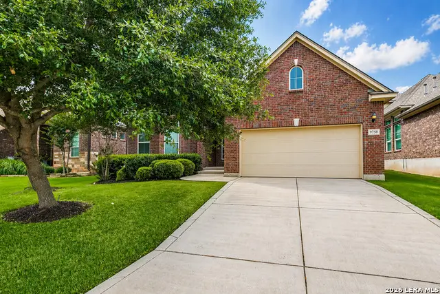 9758 Helotes Hl, Helotes, TX 78023 - #1