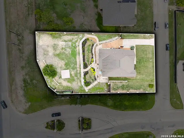 123 Cattle Dr, Castroville, TX 78009 - #3