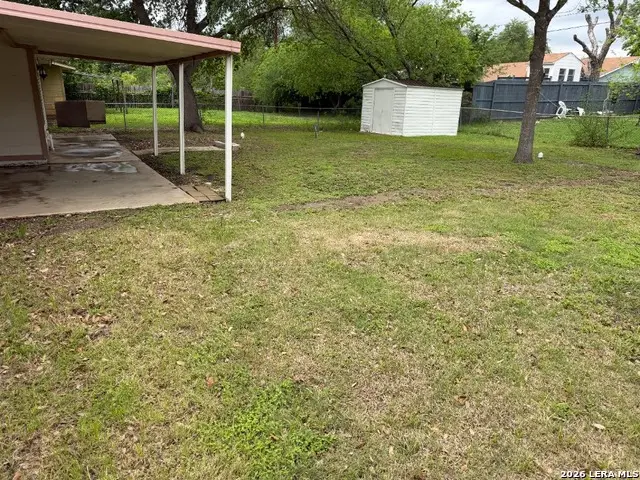 4431 Clear Spring Dr, San Antonio, TX 78217 - #2
