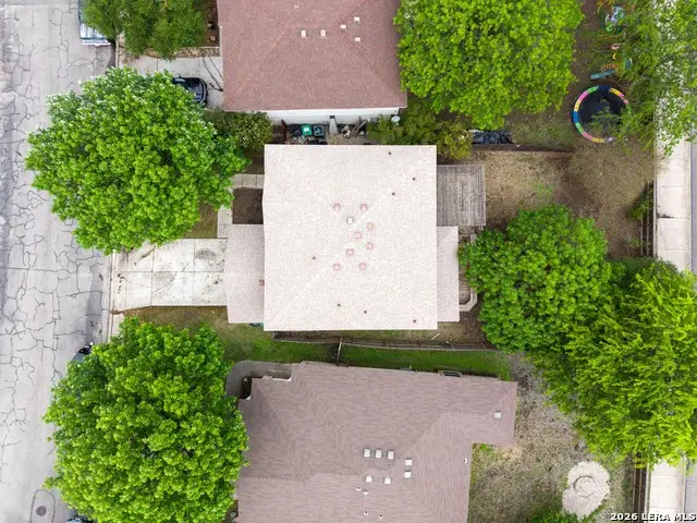 4806 Crestwood Hill Dr, San Antonio, TX 78244 - #3