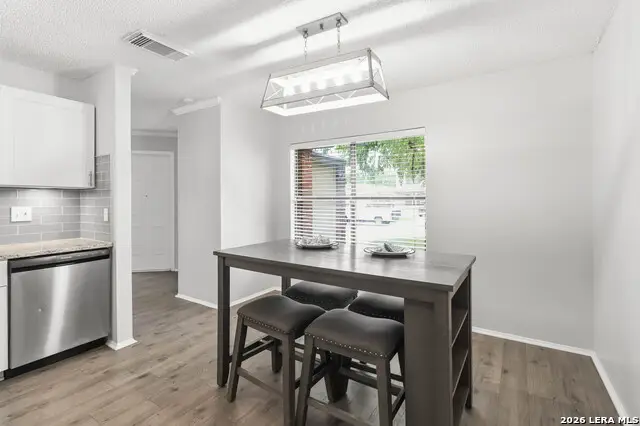 12722 Huntsman View Dr, San Antonio, TX 78249 - #3