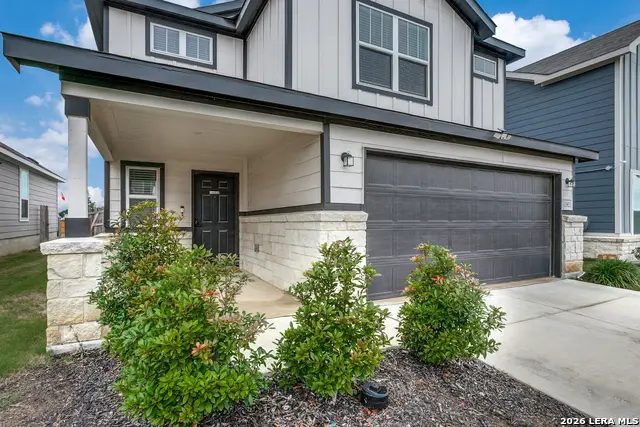 13923 Anchor Way, San Antonio, TX 78245 - #2