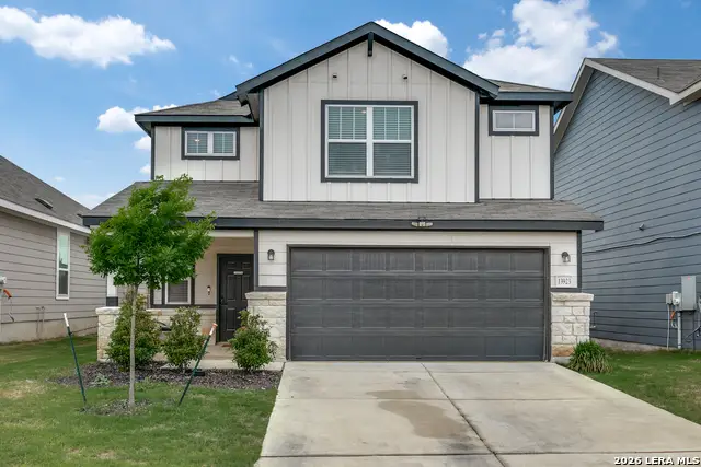 13923 Anchor Way, San Antonio, TX 78245 - #3