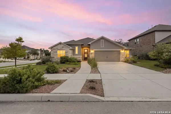 102 La Cima, Boerne, TX 78006