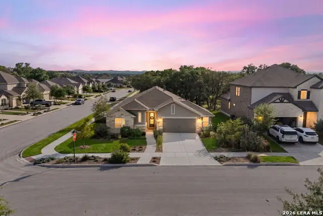 102 La Cima, Boerne, TX 78006 - #2