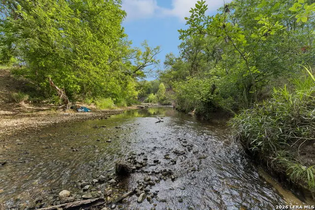 TBD S Ih 37, San Antonio, TX 78223 - #2
