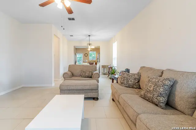 24214 Hazel Alder, San Antonio, TX 78261 - #3