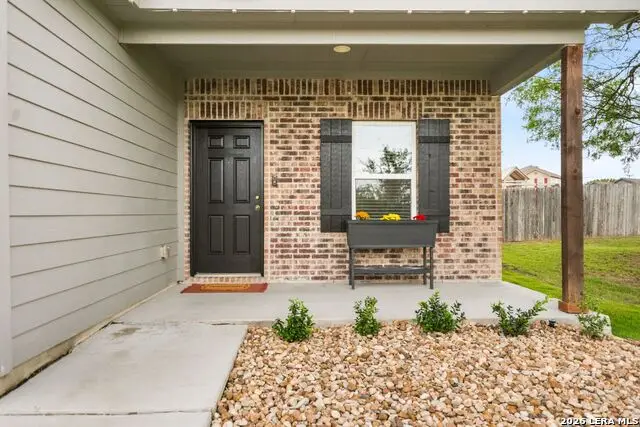 9034 Alvarado Bend, San Antonio, TX 78245 - #2