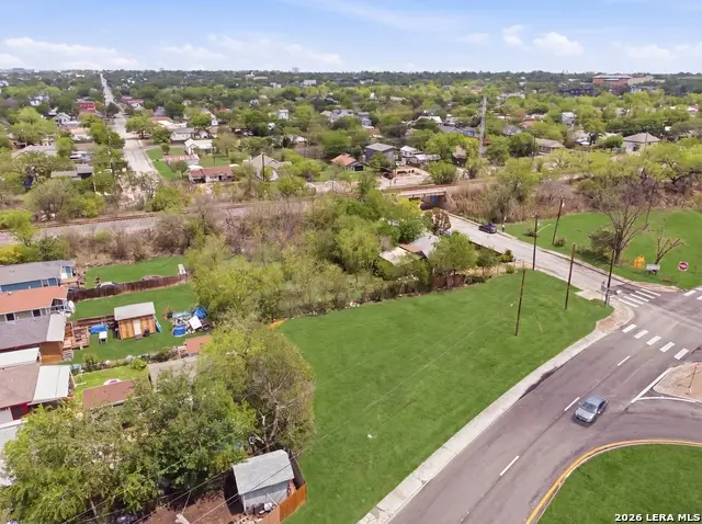 1415,1417,1501 S Pine St, San Antonio, TX 78210 - #3