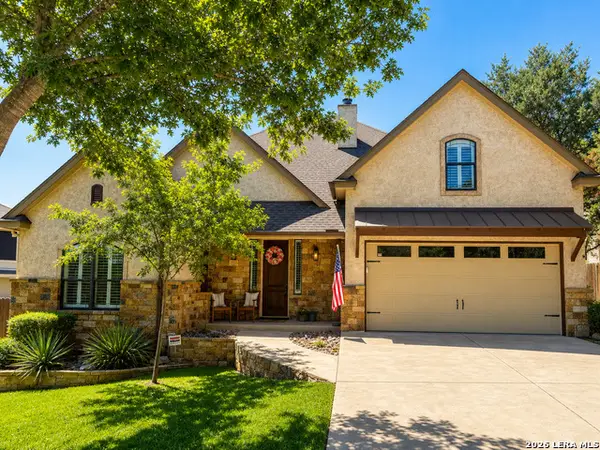412 Elmwood Dr, New Braunfels, TX 78130