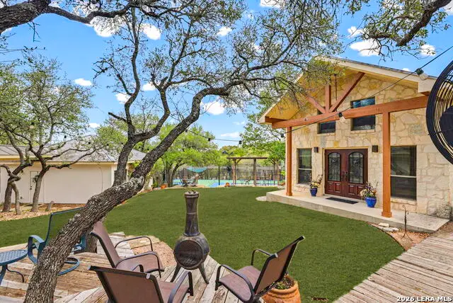 3605 Running Spgs, San Antonio, TX 78261 - #2