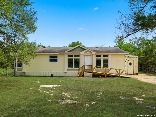 733 Line Camp Loop, Spring Branch, TX 78070 - #2
