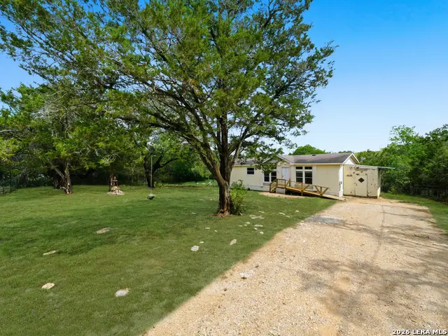 733 Line Camp Loop, Spring Branch, TX 78070 - #3