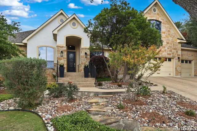 17919 Texas Emmy Ln, San Antonio, TX 78258 - #3