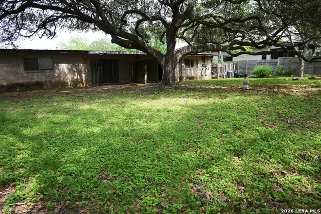 2505 Trailside, Austin, TX 78704 - #2