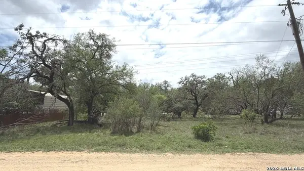 TBD Sombra, Bandera, TX 78003