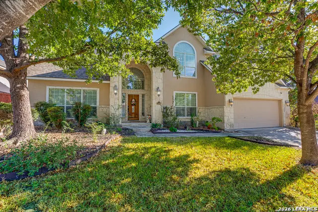 15006 Pastura Pass, Helotes, TX 78023 - #2