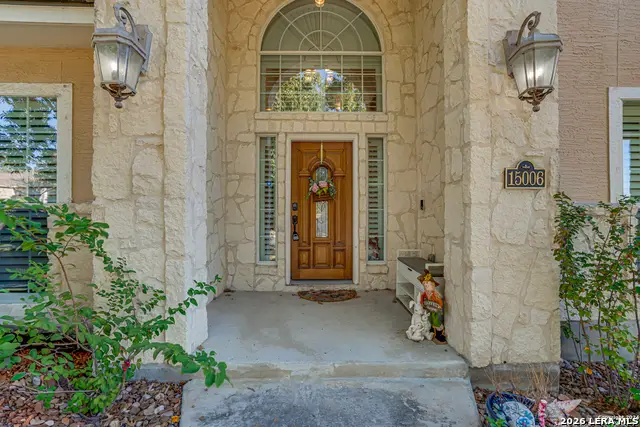 15006 Pastura Pass, Helotes, TX 78023 - #3
