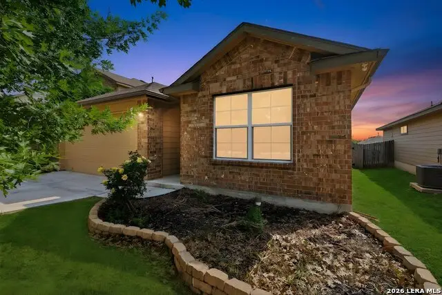 15310 Cedar Waxwing, San Antonio, TX 78253 - #1