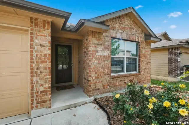 15310 Cedar Waxwing, San Antonio, TX 78253 - #3