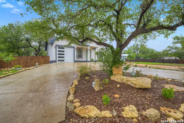 2676 Western Skies, Spring Branch, TX 78070 - #2