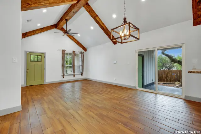 2676 Western Skies, Spring Branch, TX 78070 - #3