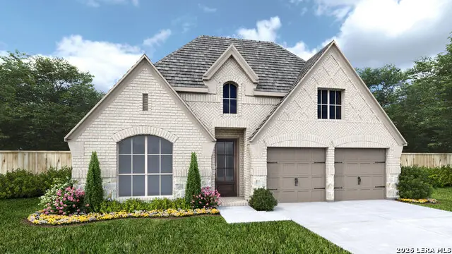 448 Garland Ave, New Braunfels, TX 78130 - #1