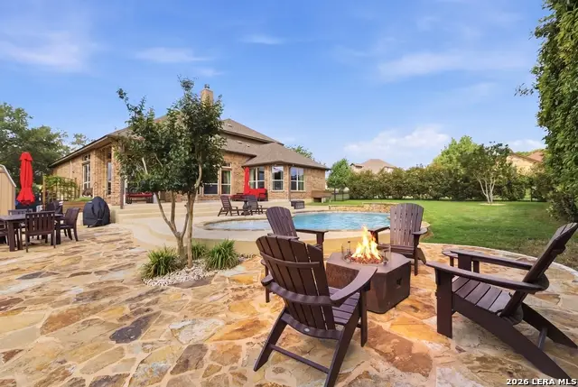 2618 Mallinckrodt Dr, New Braunfels, TX 78132 - #1