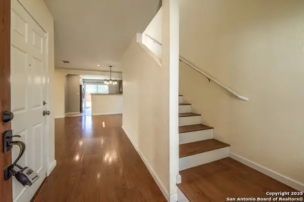 11843 Silver Coins, San Antonio, TX 78254