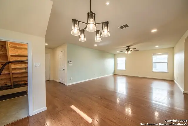 11843 Silver Coins, San Antonio, TX 78254 - #2