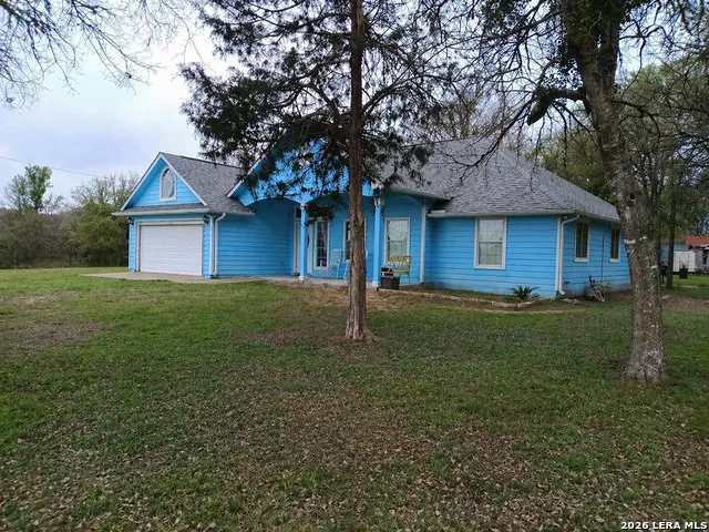 132 Enchanted Cv, Cedar Creek, TX 78612 - #1