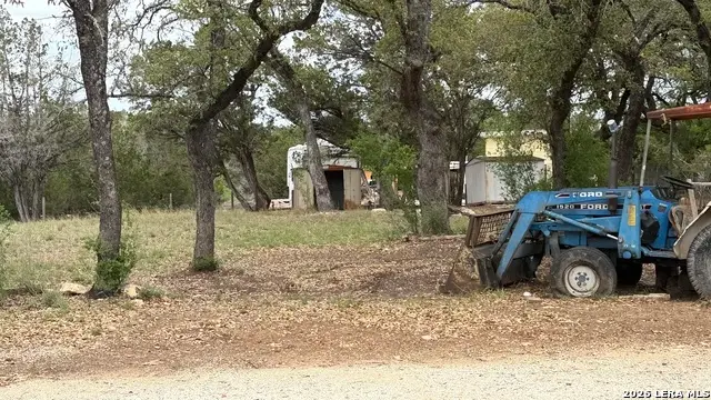 7513 Whartons Dock Rd, Bandera, TX 78003 - #3