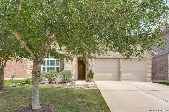 17125 Casanova, Pflugerville, TX 78660 - #1