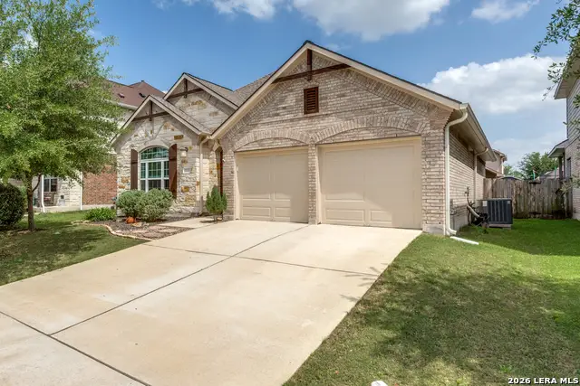 17125 Casanova, Pflugerville, TX 78660 - #2