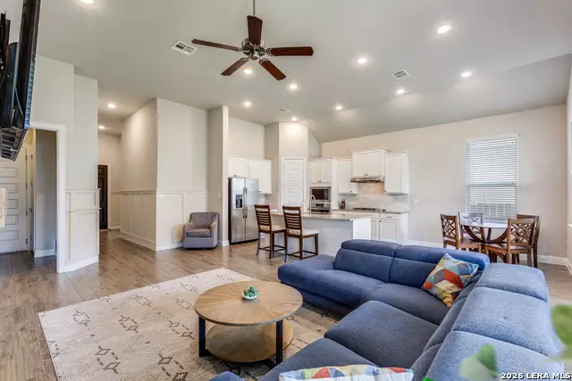 17125 Casanova, Pflugerville, TX 78660 - #3