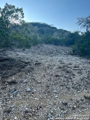 LOT 3 Forest Breeze Dr, Lakehills, TX 78063